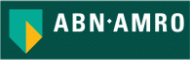 ABN-AMRO logo