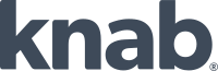 knab logo